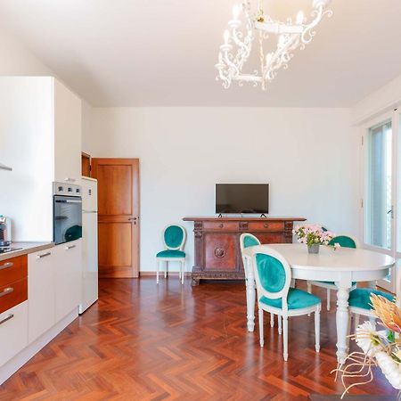 Il Sussurro Delle Colline - Ca Bianca Apartments Farneto Eksteriør bilde