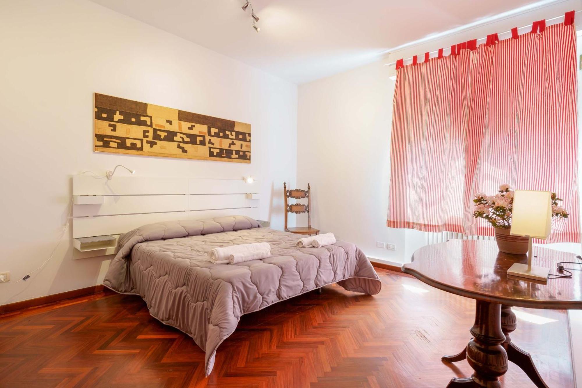 Il Sussurro Delle Colline - Ca Bianca Apartments Farneto Eksteriør bilde